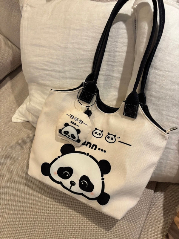 Technology cloth canvas bag